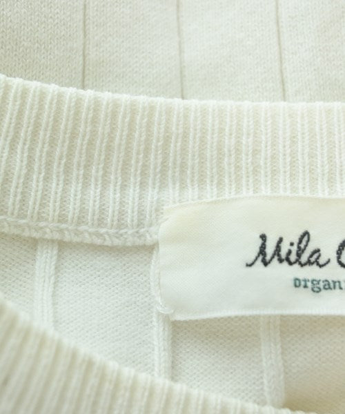 Mila Owen แขนกุด