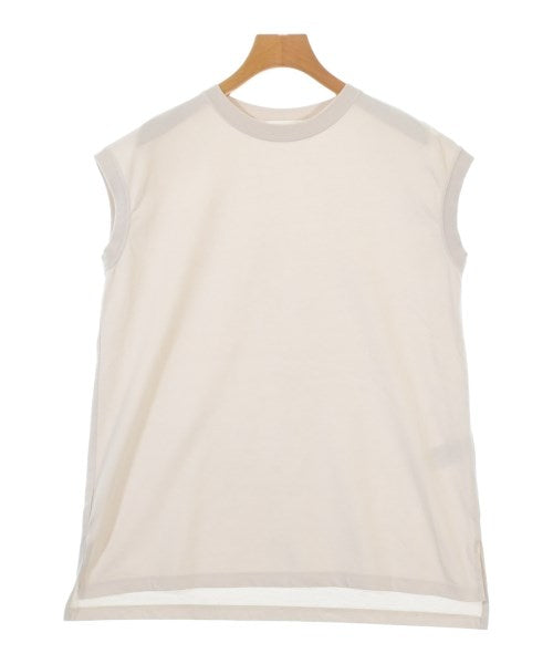 Mila Owen เสื้อยืด/เสื้อท็อปส์