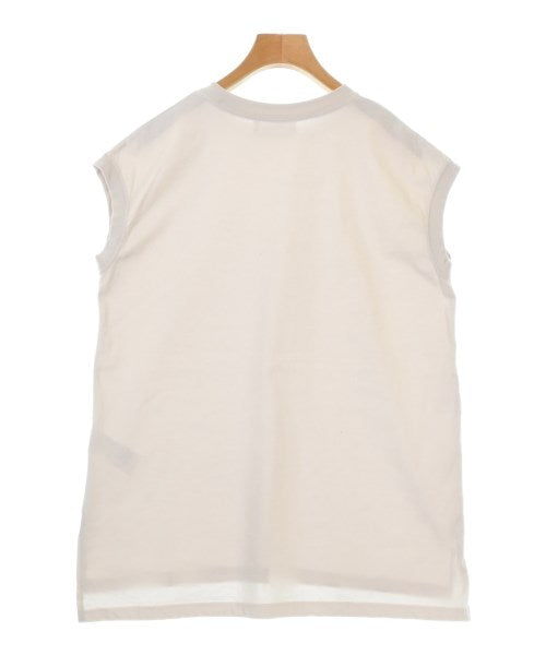 Mila Owen เสื้อยืด/เสื้อท็อปส์