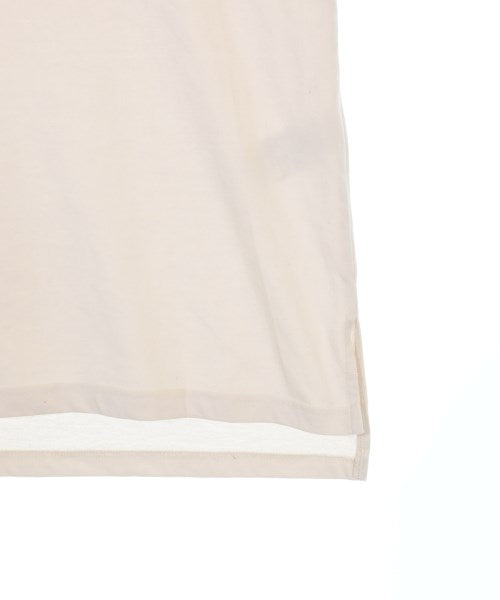 Mila Owen เสื้อยืด/เสื้อท็อปส์