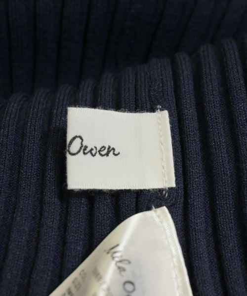 Mila Owen เสื้อกันหนาว