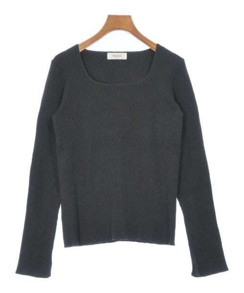 Mila Owen เสื้อกันหนาว