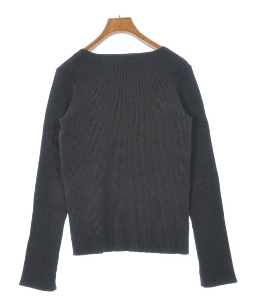 Mila Owen เสื้อกันหนาว