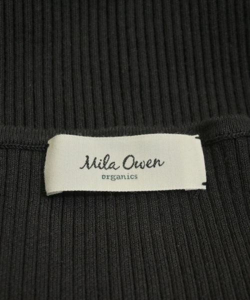 Mila Owen เสื้อกันหนาว