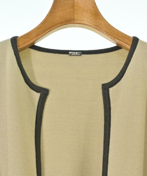 Mila Owen เสื้อโค้ท อื่น