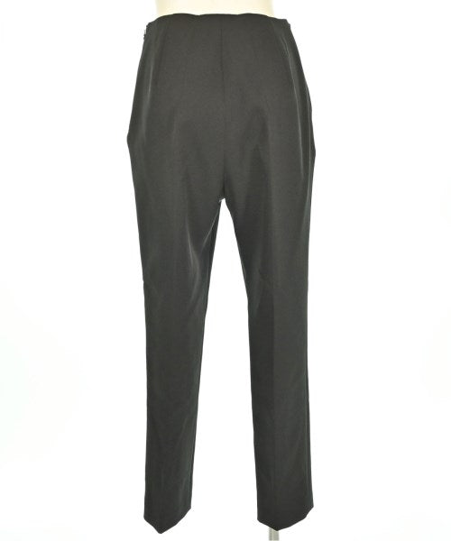 Mila Owen ชุดสูทแบบครบเซต (อื่นๆ)