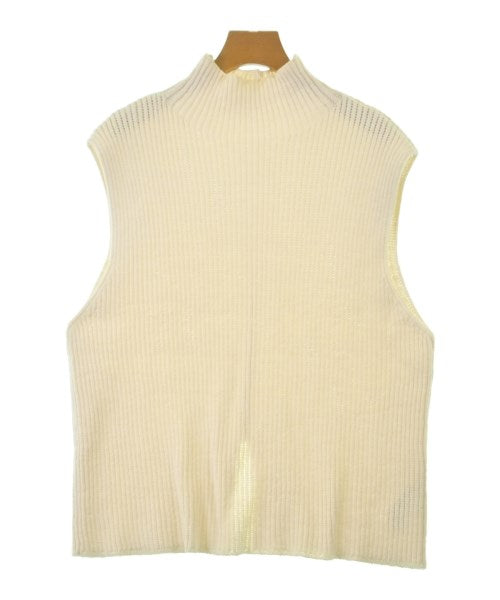 Mila Owen เสื้อกั๊ก