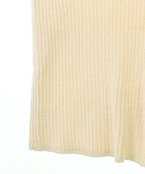 Mila Owen เสื้อกั๊ก