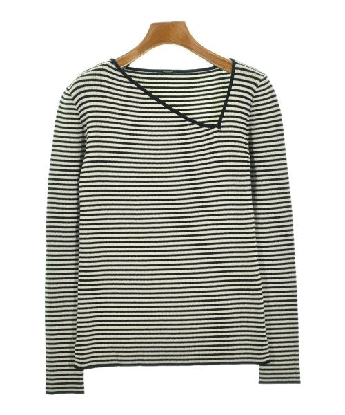 Mila Owen เสื้อกันหนาว