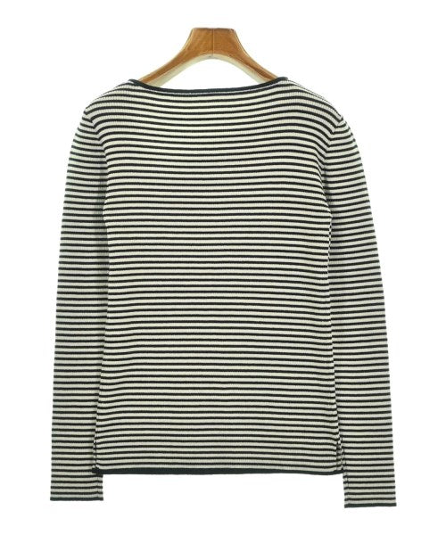 Mila Owen เสื้อกันหนาว