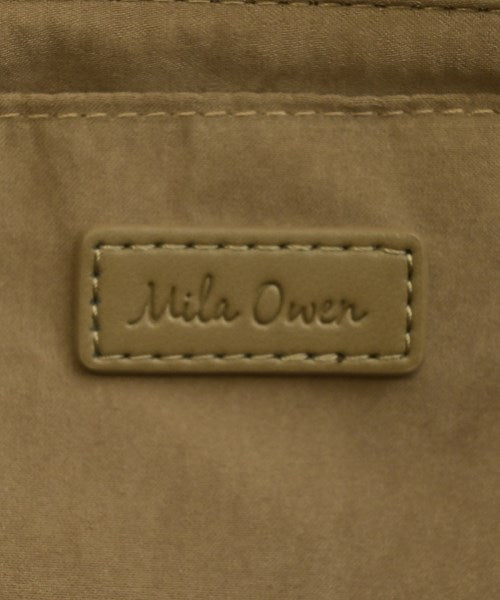 Mila Owen กระเป๋าถือ