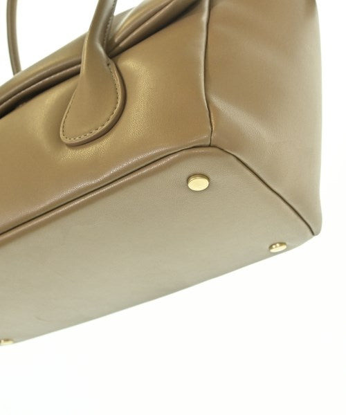 Mila Owen กระเป๋าถือ
