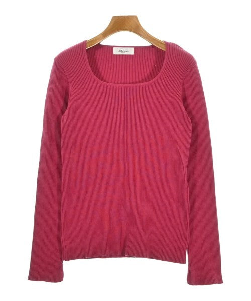 Mila Owen เสื้อกันหนาว