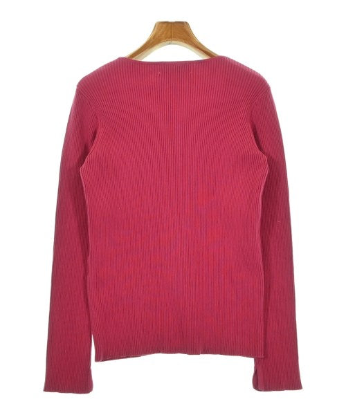 Mila Owen เสื้อกันหนาว