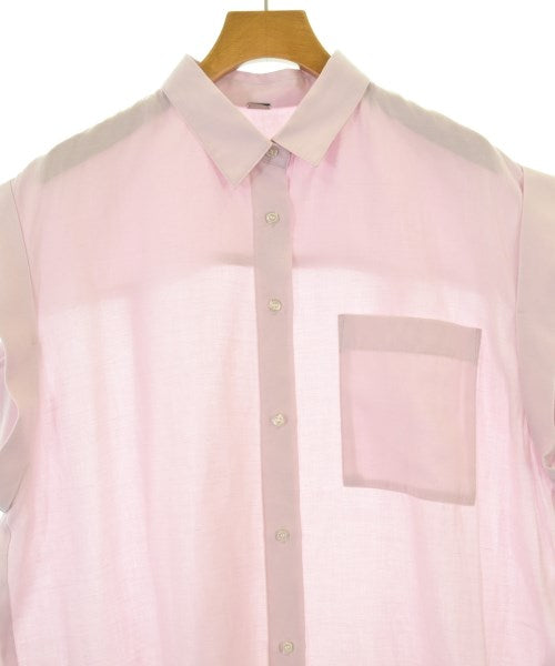 Mila Owen เสื้อลำลอง