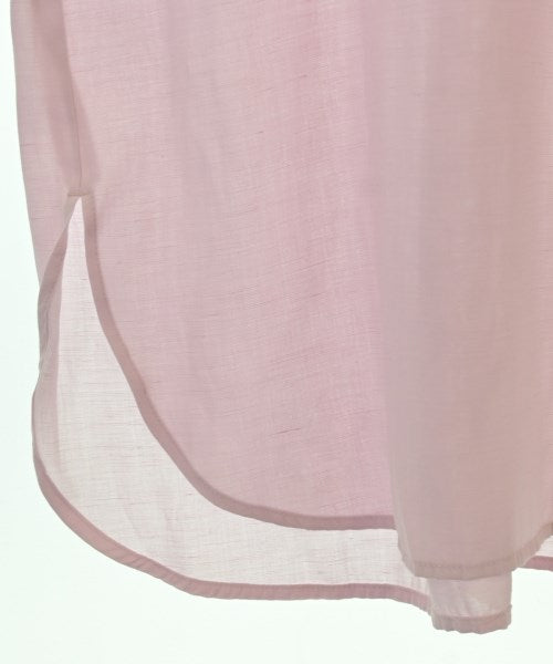 Mila Owen เสื้อลำลอง