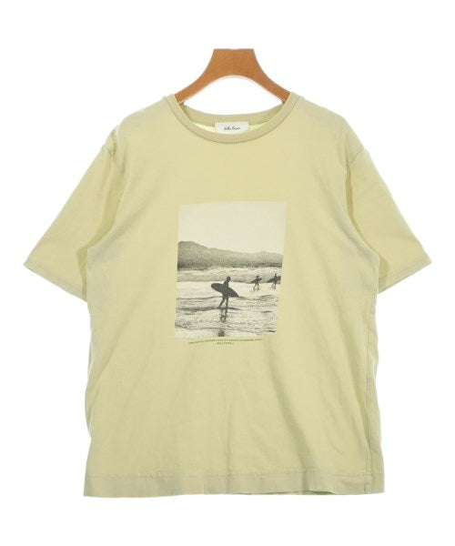 Mila Owen เสื้อยืด/เสื้อท็อปส์