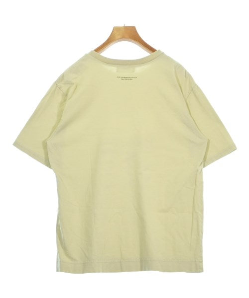 Mila Owen เสื้อยืด/เสื้อท็อปส์