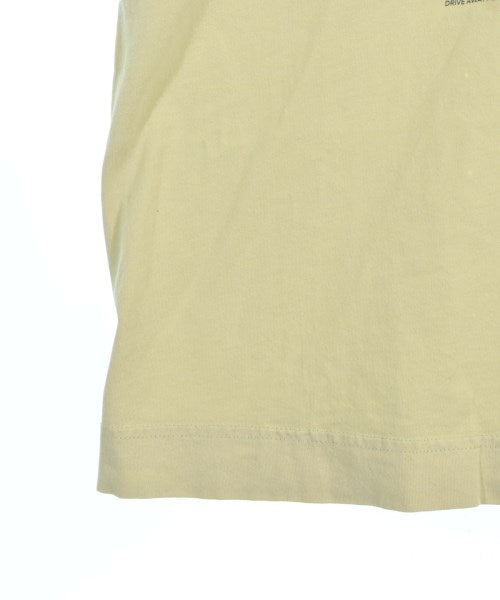 Mila Owen เสื้อยืด/เสื้อท็อปส์