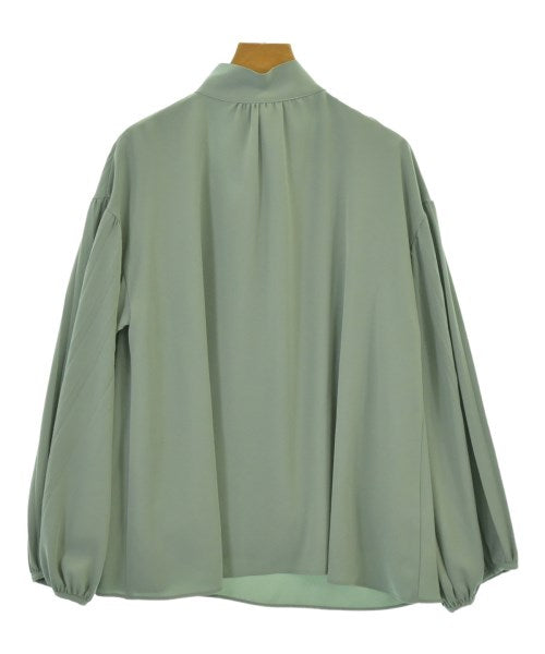 Mila Owen เสื้อสตรี