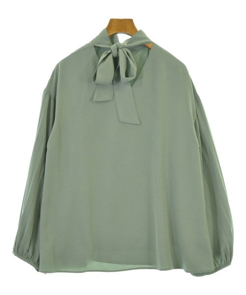 Mila Owen เสื้อสตรี