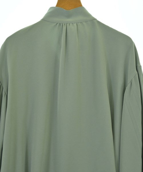 Mila Owen เสื้อสตรี