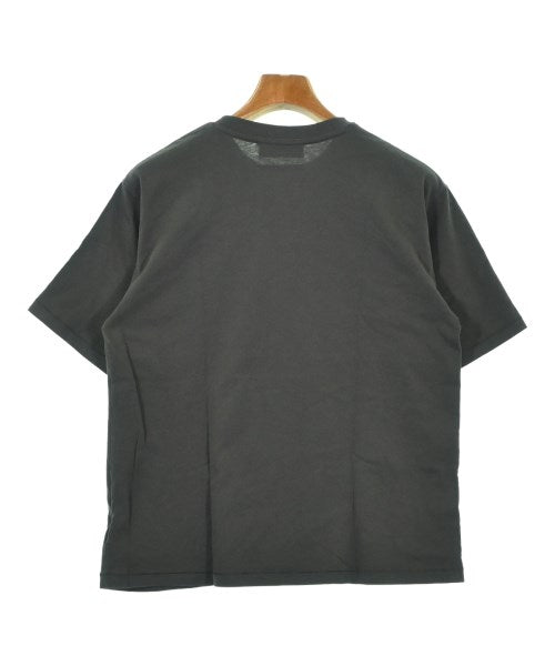Mila Owen เสื้อยืด/เสื้อท็อปส์