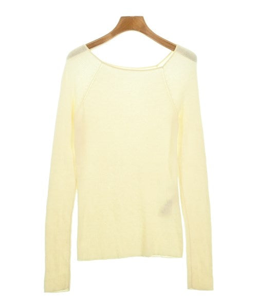 Mila Owen เสื้อกันหนาว