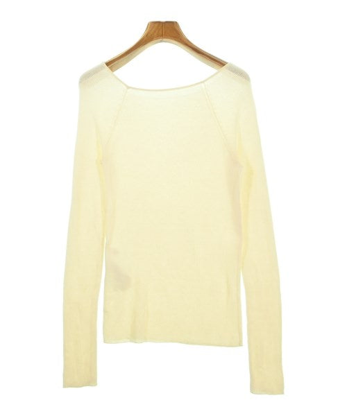 Mila Owen เสื้อกันหนาว