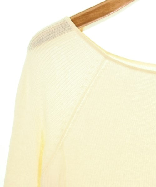 Mila Owen เสื้อกันหนาว