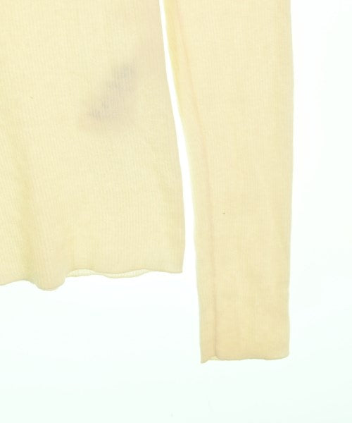 Mila Owen เสื้อกันหนาว