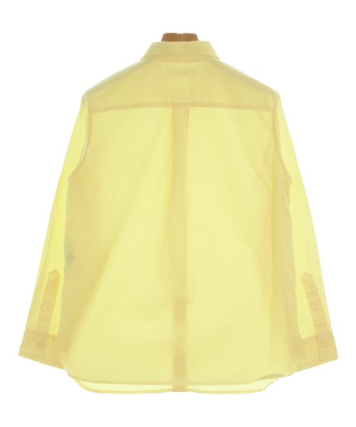 Mila Owen เสื้อลำลอง