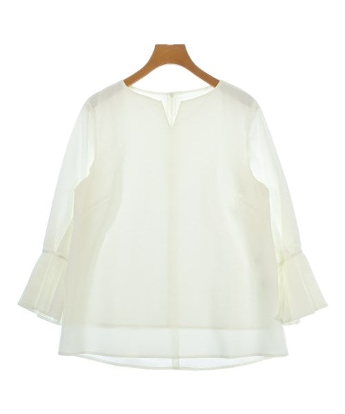 Mila Owen เสื้อสตรี