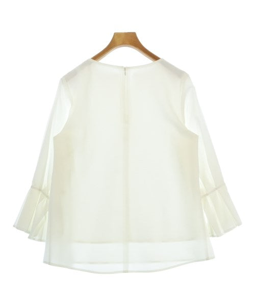 Mila Owen เสื้อสตรี