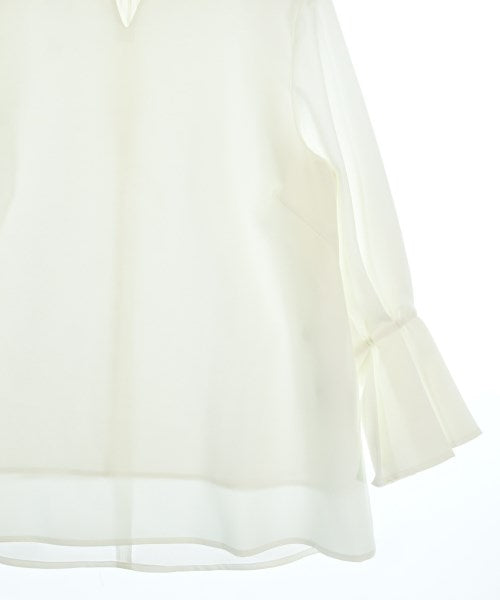 Mila Owen เสื้อสตรี