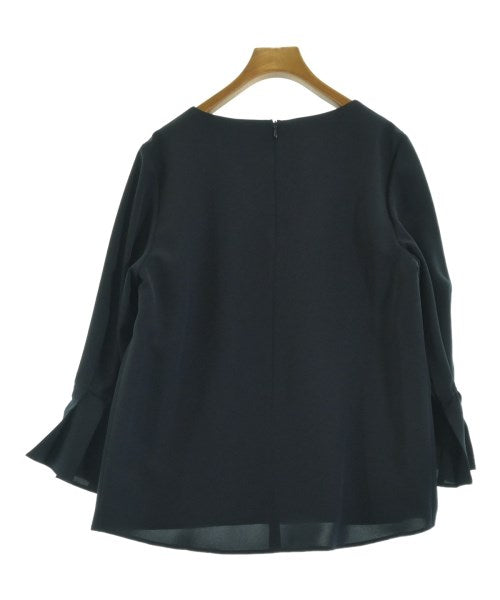 Mila Owen เสื้อสตรี