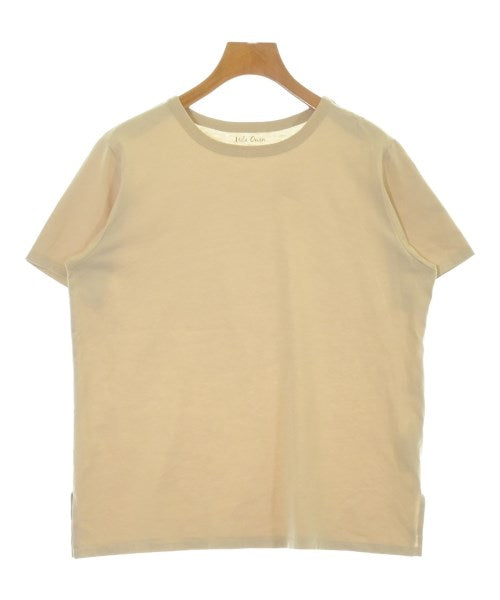 Mila Owen เสื้อยืด/เสื้อท็อปส์