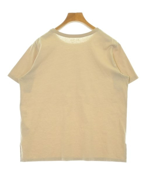 Mila Owen เสื้อยืด/เสื้อท็อปส์