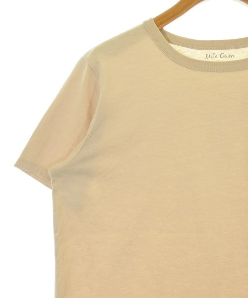 Mila Owen เสื้อยืด/เสื้อท็อปส์
