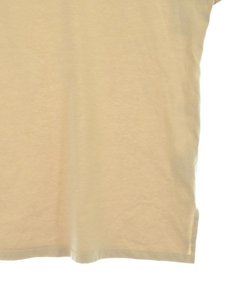 Mila Owen เสื้อยืด/เสื้อท็อปส์