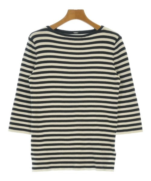 Mila Owen เสื้อกันหนาว
