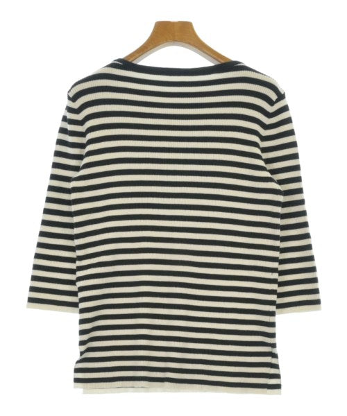 Mila Owen เสื้อกันหนาว