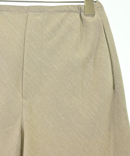 Mila Owen กางเกง อื่น