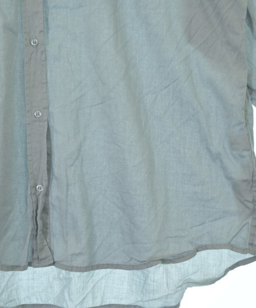 Mila Owen เสื้อลำลอง