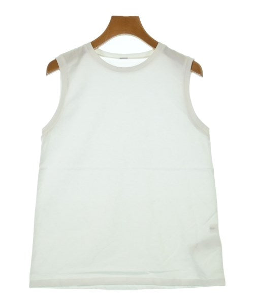 Mila Owen เสื้อกล้าม