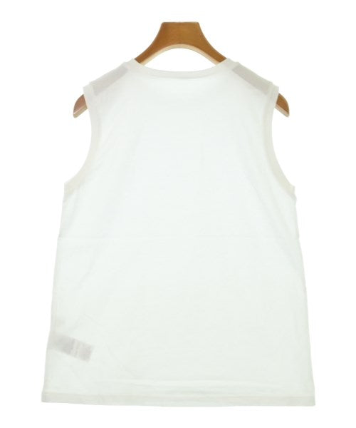 Mila Owen เสื้อกล้าม
