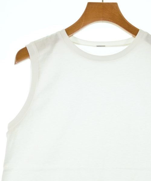 Mila Owen เสื้อกล้าม