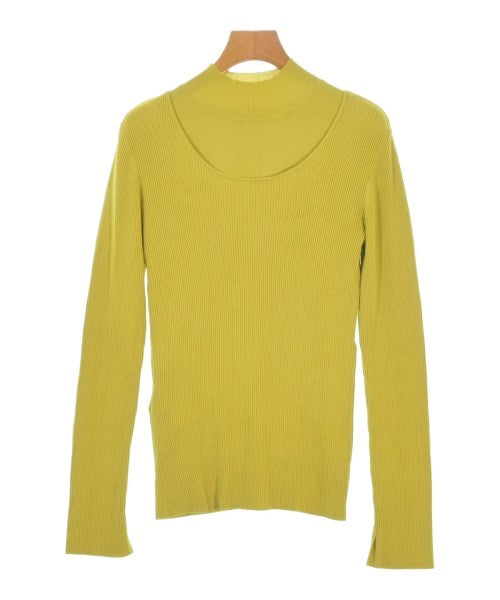 Mila Owen เสื้อกันหนาว