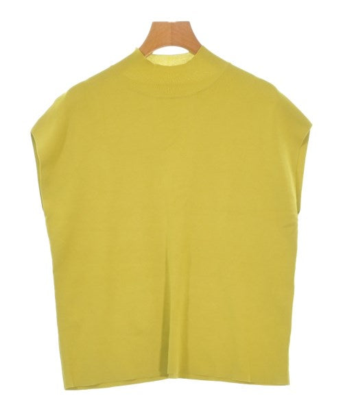 Mila Owen เสื้อกันหนาว