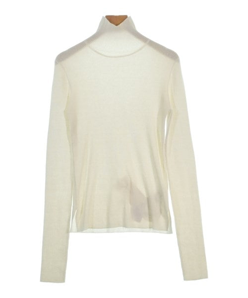 Mila Owen เสื้อกันหนาว